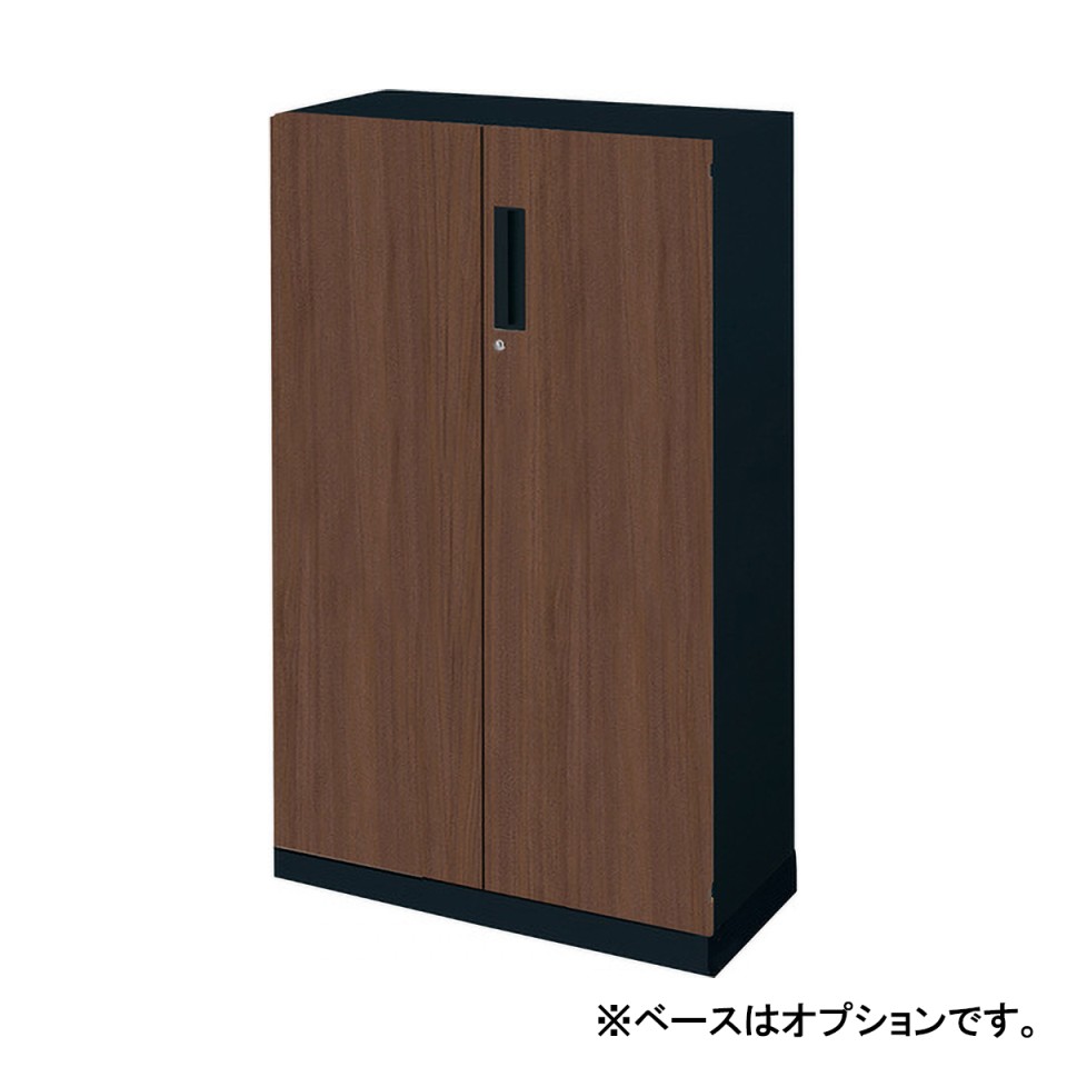 RN ItBXLrlbgE[Ƌ @gsv EDIAEؖ H1185^Cv u J@i:BWU-SD68SF6 3i BWU-SD68SE6ADV5