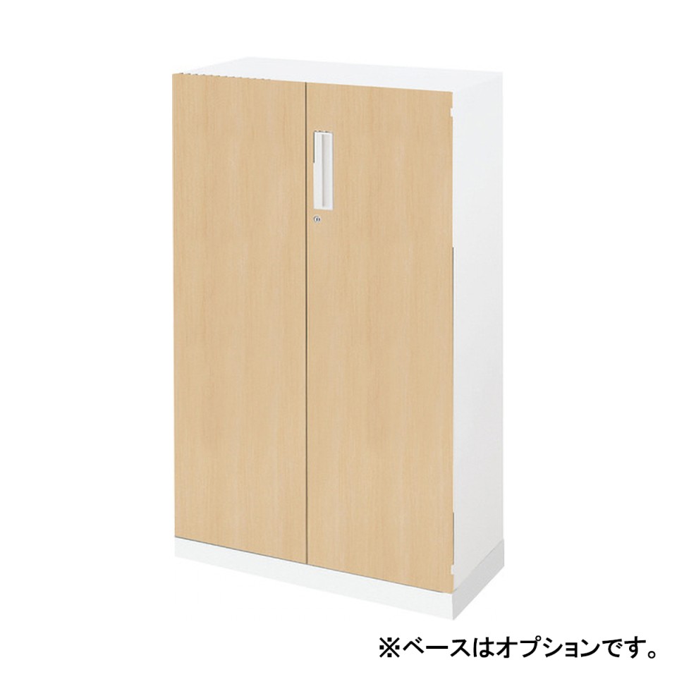 RN ItBXLrlbgE[Ƌ @gsv EDIAEؖ H1185^Cv u J 3i BWU-SD68SSAWDT1