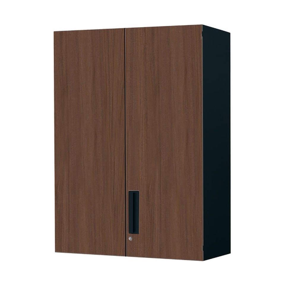 RN ItBXLrlbgE[Ƌ @gsv EDIAEؖ H1050^Cv u J 3i BWU-SU58SE6ADV5