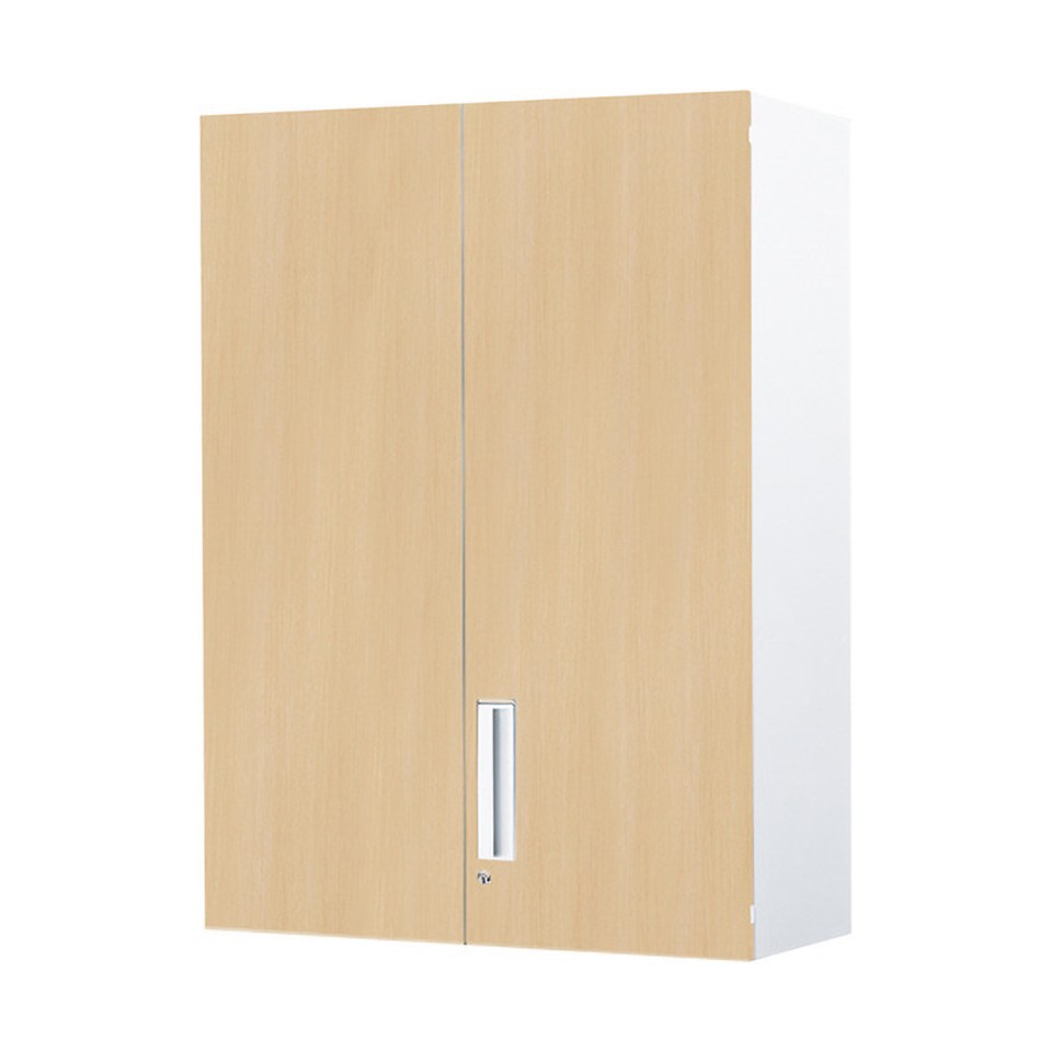 RN ItBXLrlbgE[Ƌ @gsv EDIAEؖ H1050^Cv u J 3i BWU-SU58SSAWDT1