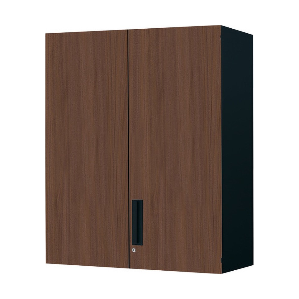 RN ItBXLrlbgE[Ƌ @gsv EDIAEؖ H1050^Cv u J@i:BWU-SU59F6 3i BWU-SU59E6ADV5