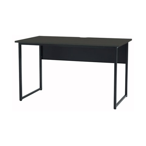 ?C?m?E?G ?I?t?B?X?f?X?N  SFD ???[?N?e?[?u?? W1200 SFD-B127BK