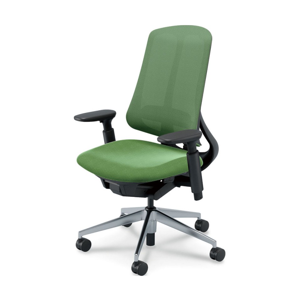 E`_ ItBX`FA @gsv [tN X^_[hn^Cv@nCobN  ubNt[@AWX^uI@o[T|[gt  iCLX^[ A~r|bV RA-330BPAAPAL 5-378-2465