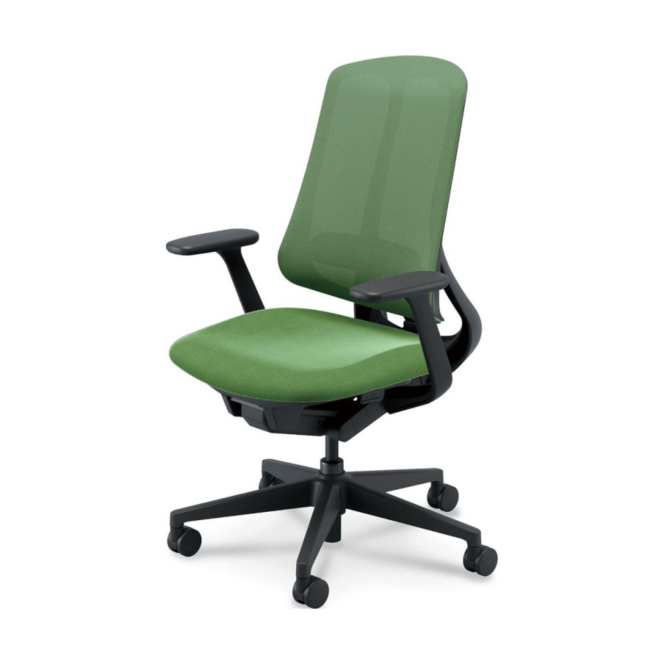 ?E?`?_ ?I?t?B?X?`?F?A ???????@?g???s?v ???[?t???N ?X?^???_?[?h???n?^?C?v?@?n?C?o?b?N  ?u???b?N?t???[???@?????o?[?T?|?[?g?t?@T?^?I   ?E???^???L???X?^?[ ?????r?u???b?N RA-310BBTAPUL 5-378-2135