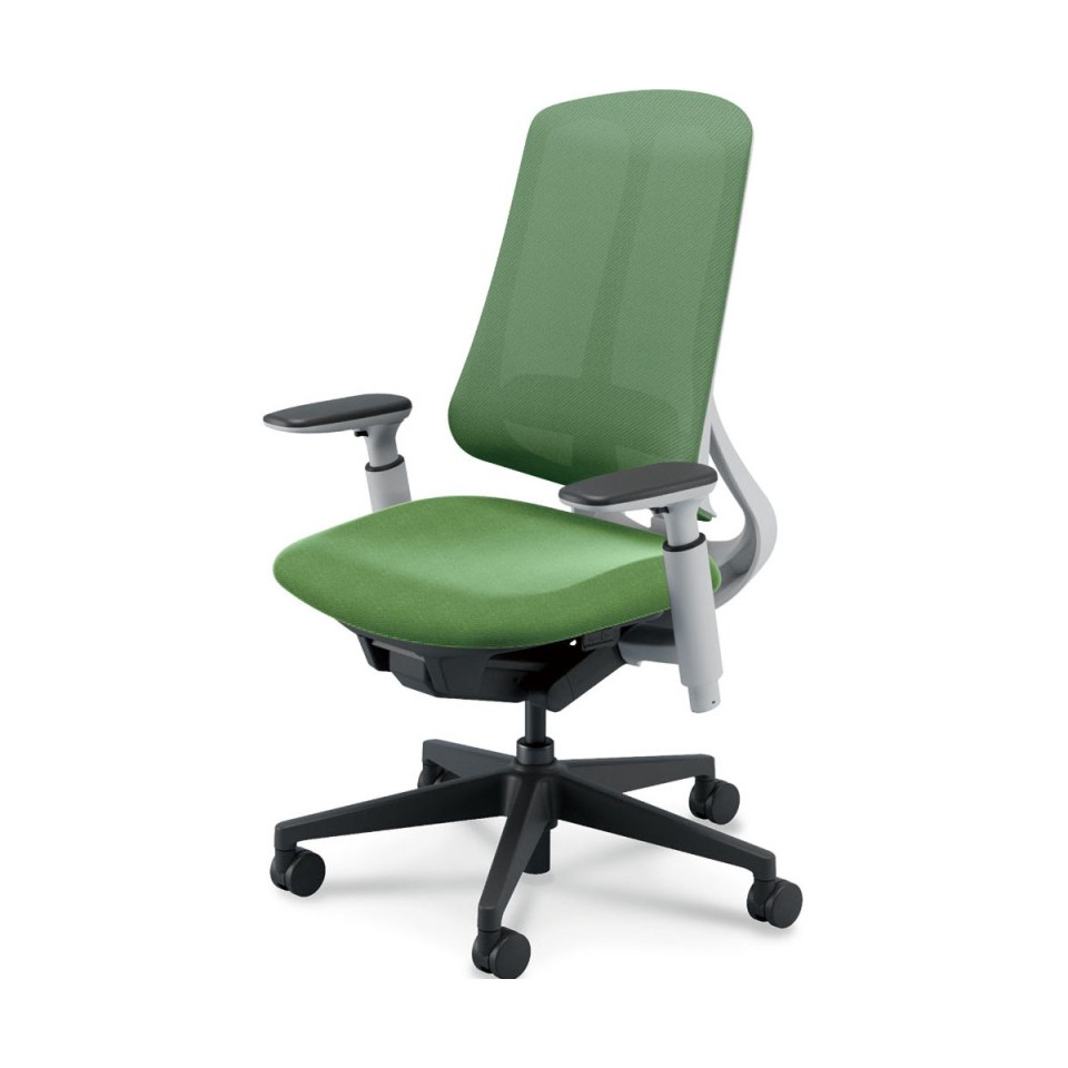 ?E?`?_ ?I?t?B?X?`?F?A ???????@?g???s?v ???[?t???N ?X?^???_?[?h???n?^?C?v?@?n?C?o?b?N  ?z???C?g?t???[???@?A?W???X?^?u???I?@?????o?[?T?|?[?g?t   ?E???^???L???X?^?[ ?????r?u???b?N RA-330WBAAPUL 5-378-4165