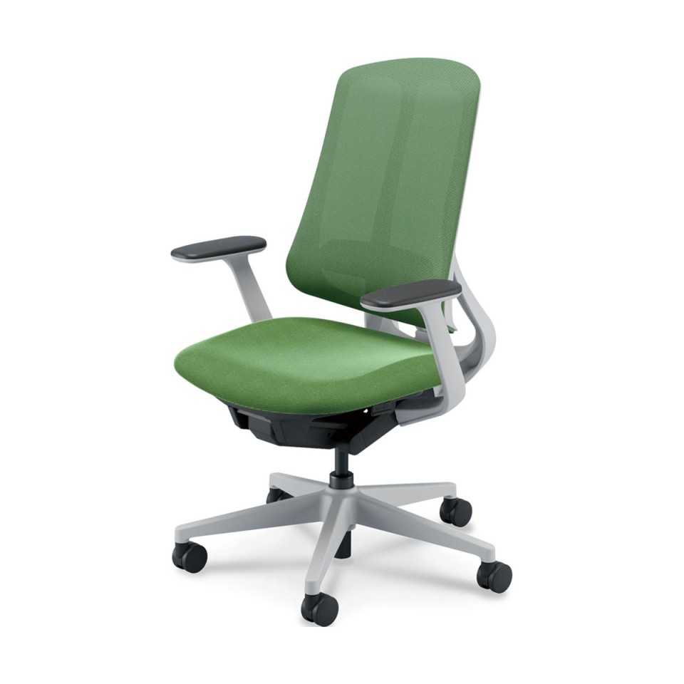 ?E?`?_ ?I?t?B?X?`?F?A ???????@?g???s?v ???[?t???N ?X?^???_?[?h???n?^?C?v?@?n?C?o?b?N  ?z???C?g?t???[???@?????o?[?T?|?[?g?t?@T?^?I   ?E???^???L???X?^?[ ?????r?z???C?g RA-310WWTAPUL 5-378-4335