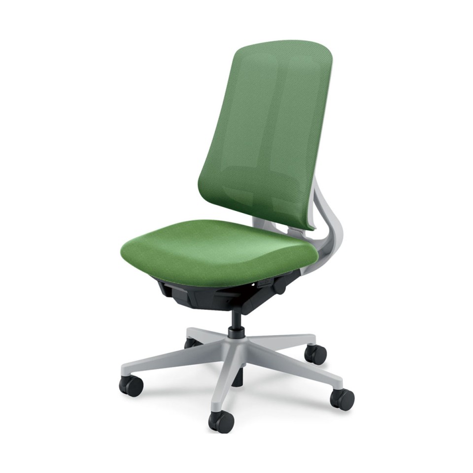 ?E?`?_ ?I?t?B?X?`?F?A ???????@?g???s?v ???[?t???N ?X?^???_?[?h???n?^?C?v?@?n?C?o?b?N  ?z???C?g?t???[???@?????o?[?T?|?[?g?t?@?I???   ?E???^???L???X?^?[ ?????r?z???C?g RA-300WWALPUL 5-378-4305