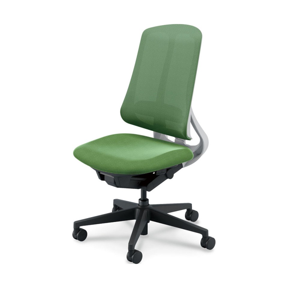 ?E?`?_ ?I?t?B?X?`?F?A ???????@?g???s?v ???[?t???N ?X?^???_?[?h???n?^?C?v?@?n?C?o?b?N  ?z???C?g?t???[???@?????o?[?T?|?[?g?t?@?I???  ?i?C?????L???X?^?[ ?????r?u???b?N RA-300WBALPAL 5-378-4005