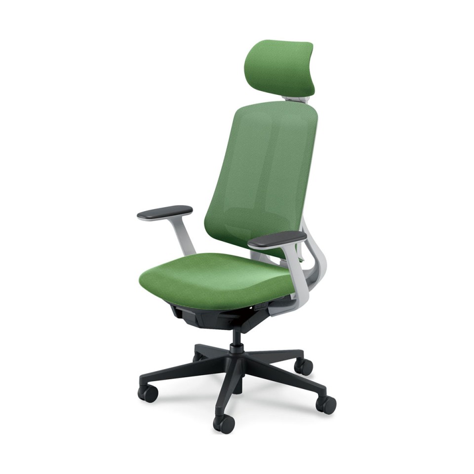 ?E?`?_ ?I?t?B?X?`?F?A ???????@?g???s?v ???[?t???N ?X?^???_?[?h???n?^?C?v?@?G?N?X?g???n?C?o?b?N  ?z???C?g?t???[???@?????o?[?T?|?[?g?t?@T?^?I  ?i?C?????L???X?^?[ ?????r?u???b?N RA-410WBTAPAL 5-378-8035