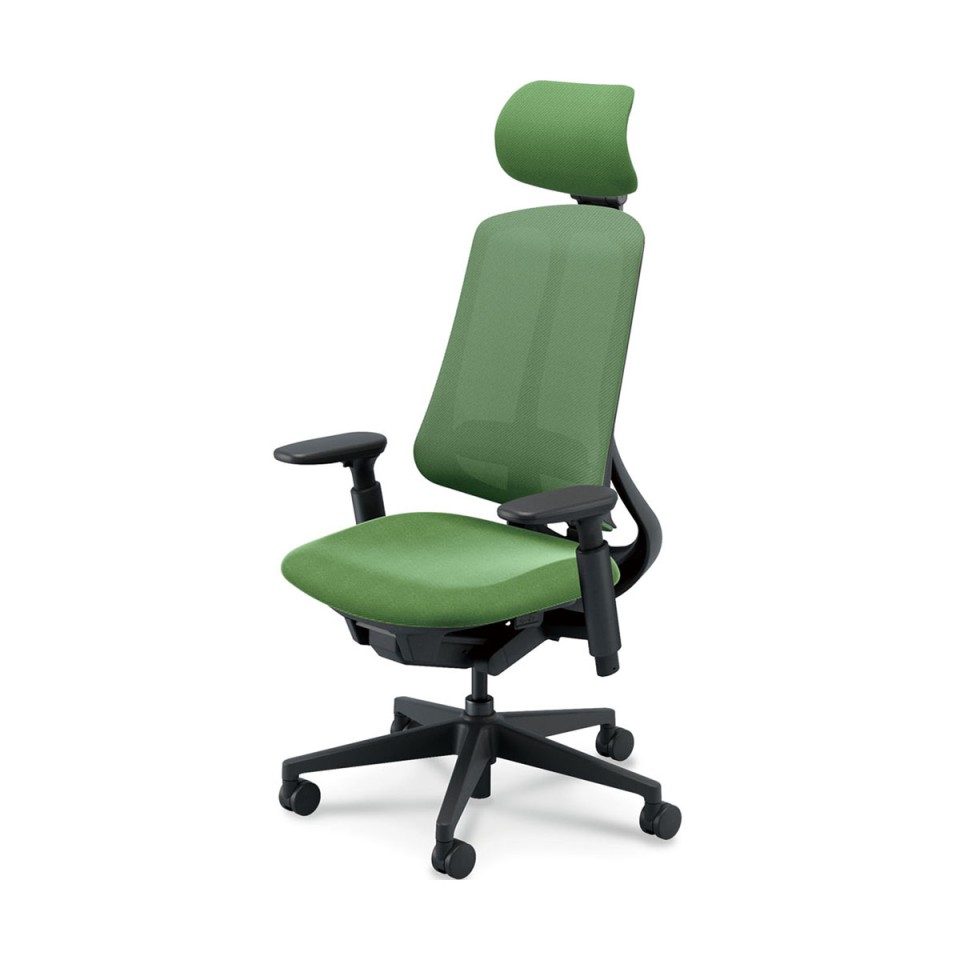 ?E?`?_ ?I?t?B?X?`?F?A ???????@?g???s?v ???[?t???N ?X?^???_?[?h???n?^?C?v?@?G?N?X?g???n?C?o?b?N  ?u???b?N?t???[???@?A?W???X?^?u???I?@?????o?[?T?|?[?g?t   ?E???^???L???X?^?[ ?????r?u???b?N RA-430BBAAPUL 5-378-6165