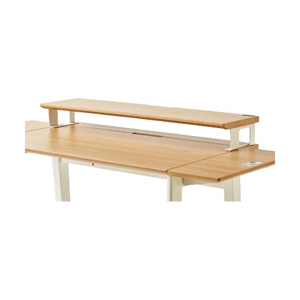 낪 ItBXfXN  jA~I j^[ L-ZM90NA