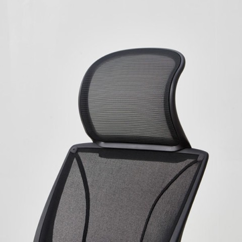 ։Ƌ ItBX`FA @gsv [h Humanscale(q[}XP[) [hpwbhXgBK NRWBM10
