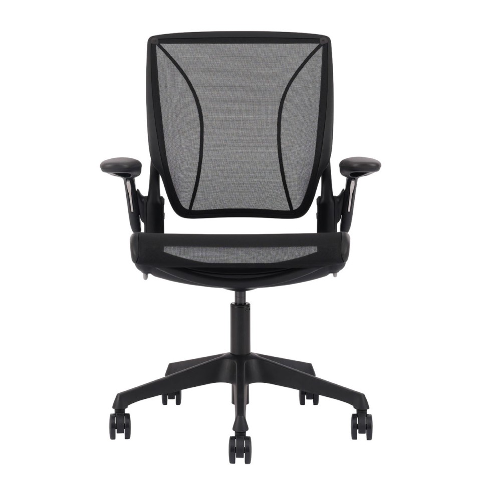 ։Ƌ ItBX`FA @gsv [h Humanscale(q[}XP[) [h`FABK WLT3BR20R20