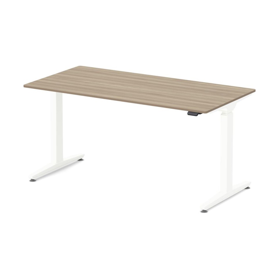 IJ ItBXfXN @gsv XCtg lbNX @X^_[hXg[N@CWP[^@XNGAGbW@{̃J[FzCg@W1400@D700@RہE}[NX 3420HD-MBL3