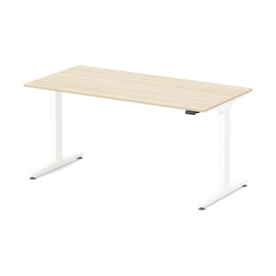 IJ ItBXfXN @gsv XCtg lbNX @X^_[hXg[N@CWP[^@XNGAGbW@{̃J[FzCg@W1400@D700@RہE}[NX 3420HD-MBL2