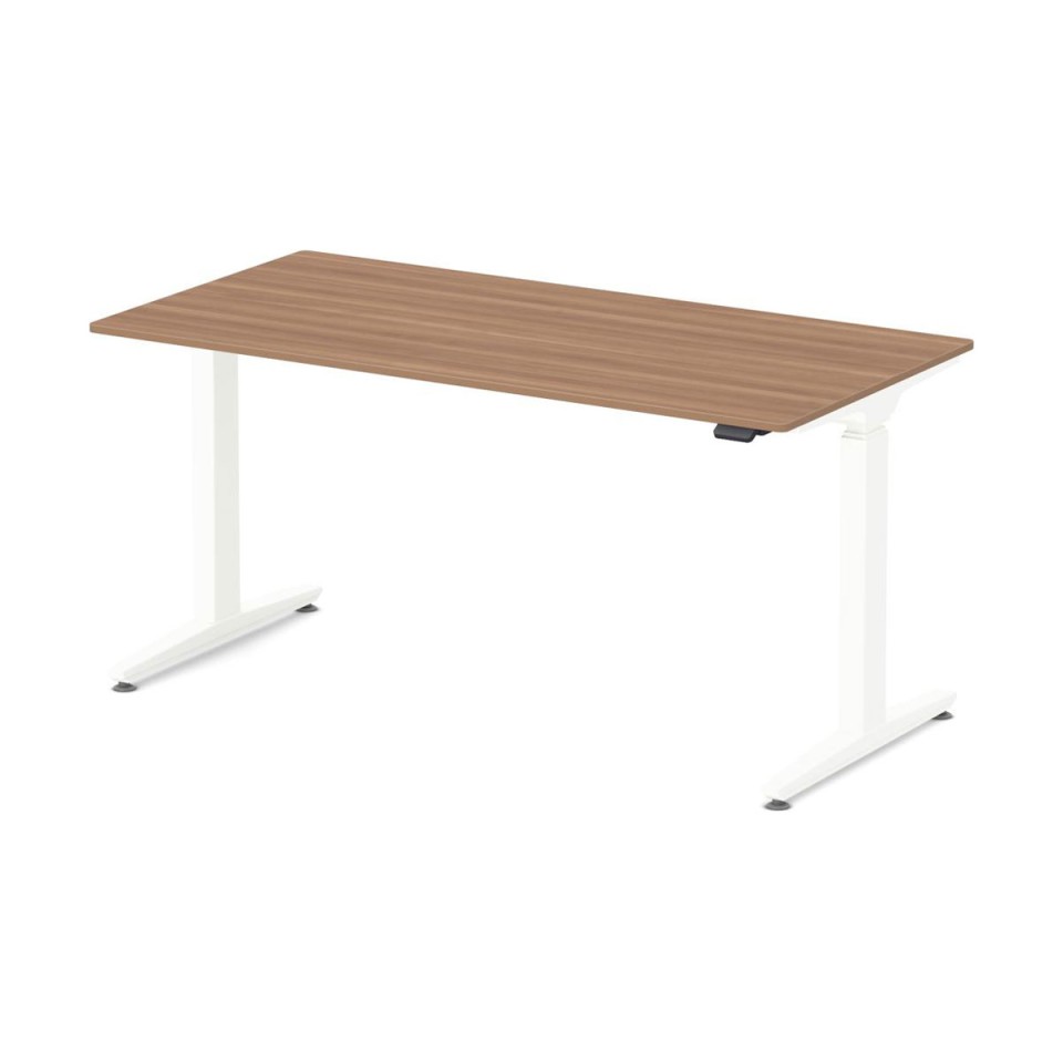 IJ ItBXfXN @gsv XCtg lbNX @X^_[hXg[N@CWP[^@XNGAGbW@{̃J[FzCg@W1400@D700@RہE}[NX 3420HD-MKR0