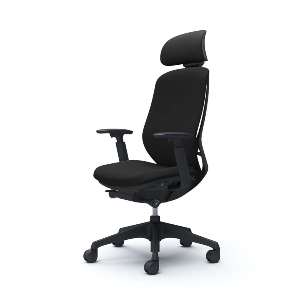 IJ ItBX`FA @gsv VtB[ GNXgnCobN wbhXg NbV^Cv AWXgA[t ubN{fB r iCLX^[ C68GXR-FSF1