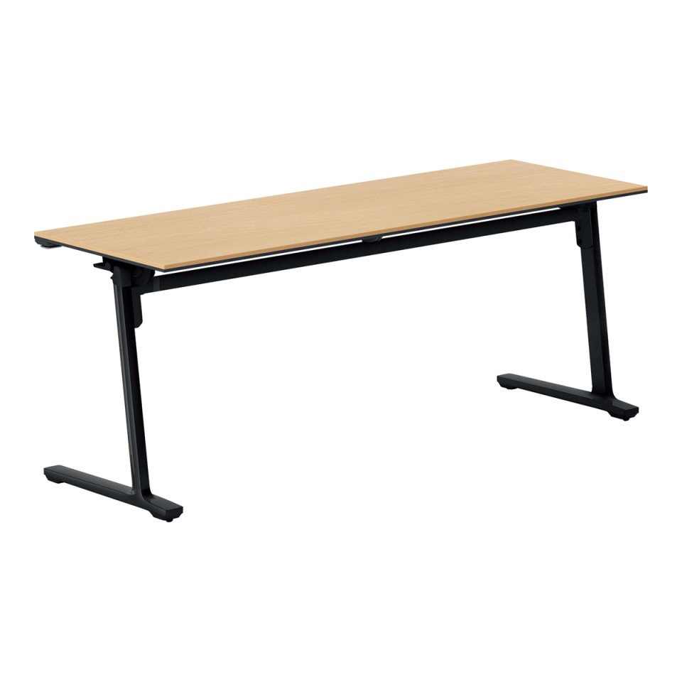 RN ~[eBOe[u @gsv J[ tbve[u(plȂ^Cv) AbNEVtbv IȂ rJ[:ubN KT-1401E6CMT1NN