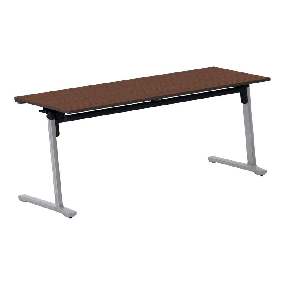 RN ~[eBOe[u @gsv J[ tbve[u(plȂ^Cv) AbNEVtbv IȂ rJ[:tbgVo[ KT-1401P81MV5NN