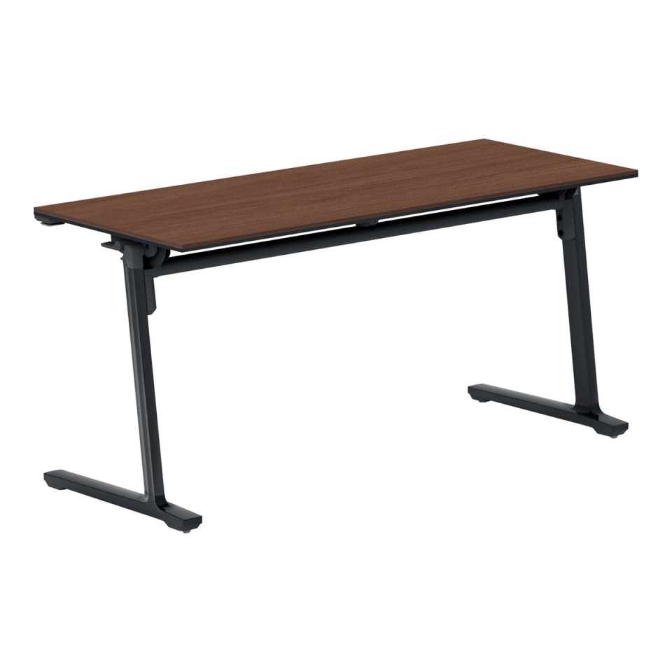 RN ~[eBOe[u @gsv J[ tbve[u(plȂ^Cv) AbNEVtbv IȂ rJ[:ubN KT-1403E6CMV5NN