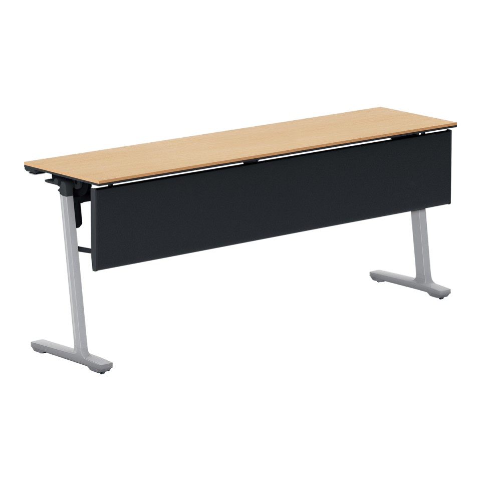 RN ~[eBOe[u @gsv J[ tbve[u(plt^Cv) AbNEVtbv IȂ rJ[:tbgVo[ KT-PJ1400P81MT1NN