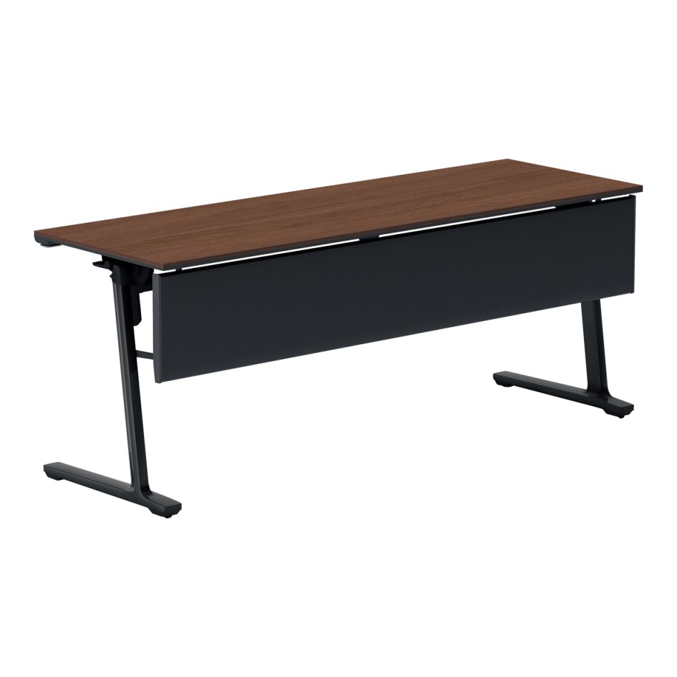 RN ~[eBOe[u @gsv J[ tbve[u(plt^Cv) AbNEVtbv IȂ rJ[:ubN KT-PJ1401E6CMV5NN