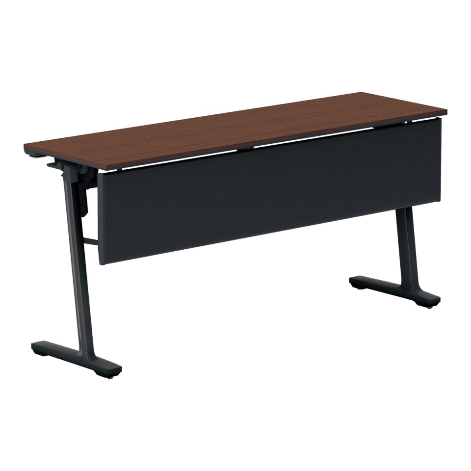 RN ~[eBOe[u @gsv J[ tbve[u(plt^Cv) AbNEVtbv IȂ rJ[:ubN KT-PJ1402E6CMV5NN