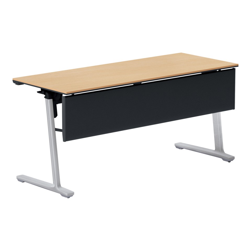 RN ~[eBOe[u @gsv J[ tbve[u(plt^Cv) AbNEVtbv IȂ rJ[:tbgVo[ KT-PJ1403P81MT1NN