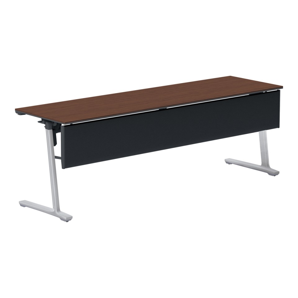 RN ~[eBOe[u @gsv J[ tbve[u(plt^Cv) AbNEVtbv IȂ rJ[:tbgVo[ KT-PJ1409P81MV5NN