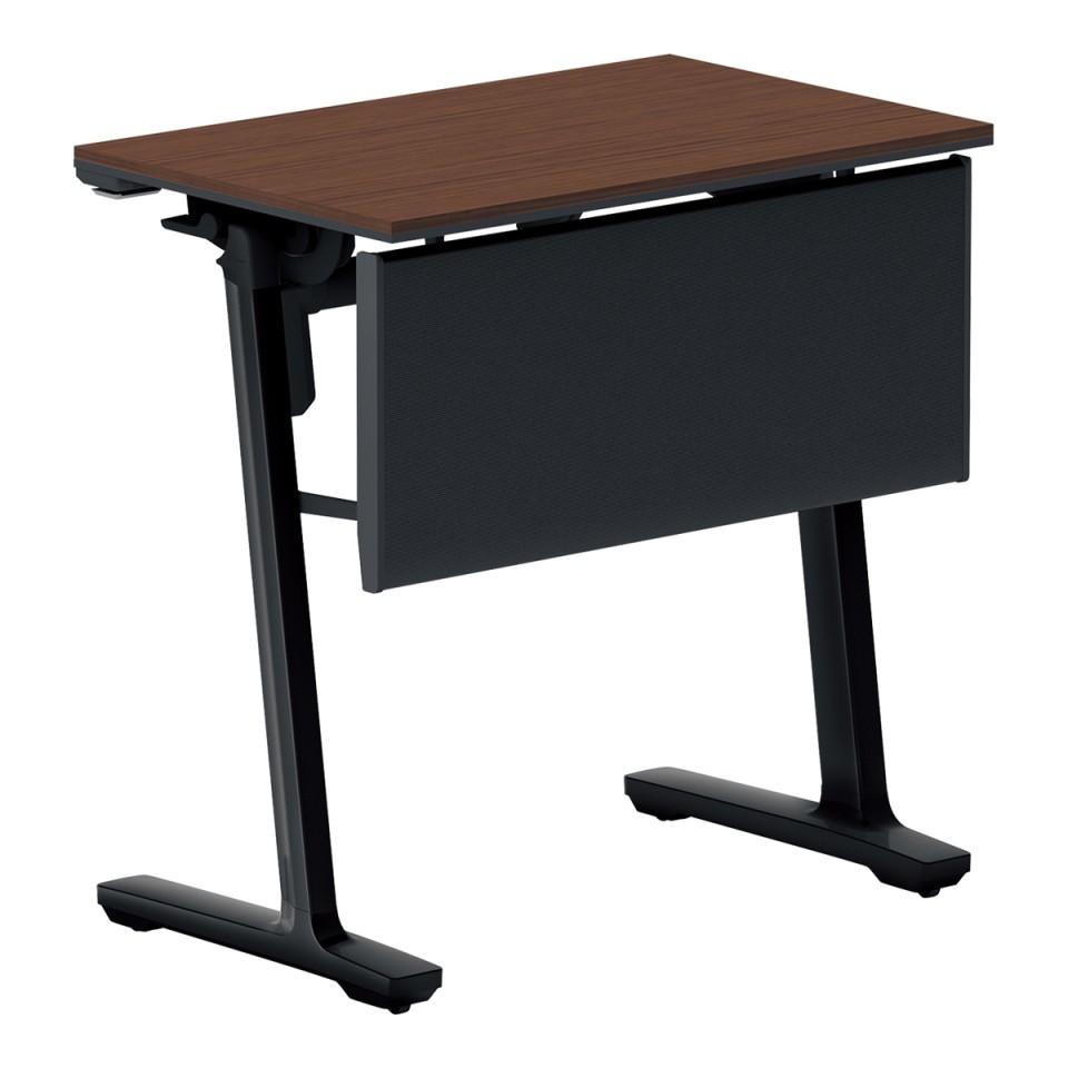 RN ~[eBOe[u @gsv J[ tbve[u(plt^Cv) Vtbv It rJ[:ubN KT-PJS147E6CMV5NN