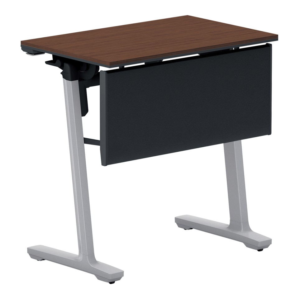 RN ~[eBOe[u @gsv J[ tbve[u(plt^Cv) Vtbv It rJ[:tbgVo[ KT-PJS147P81MV5NN