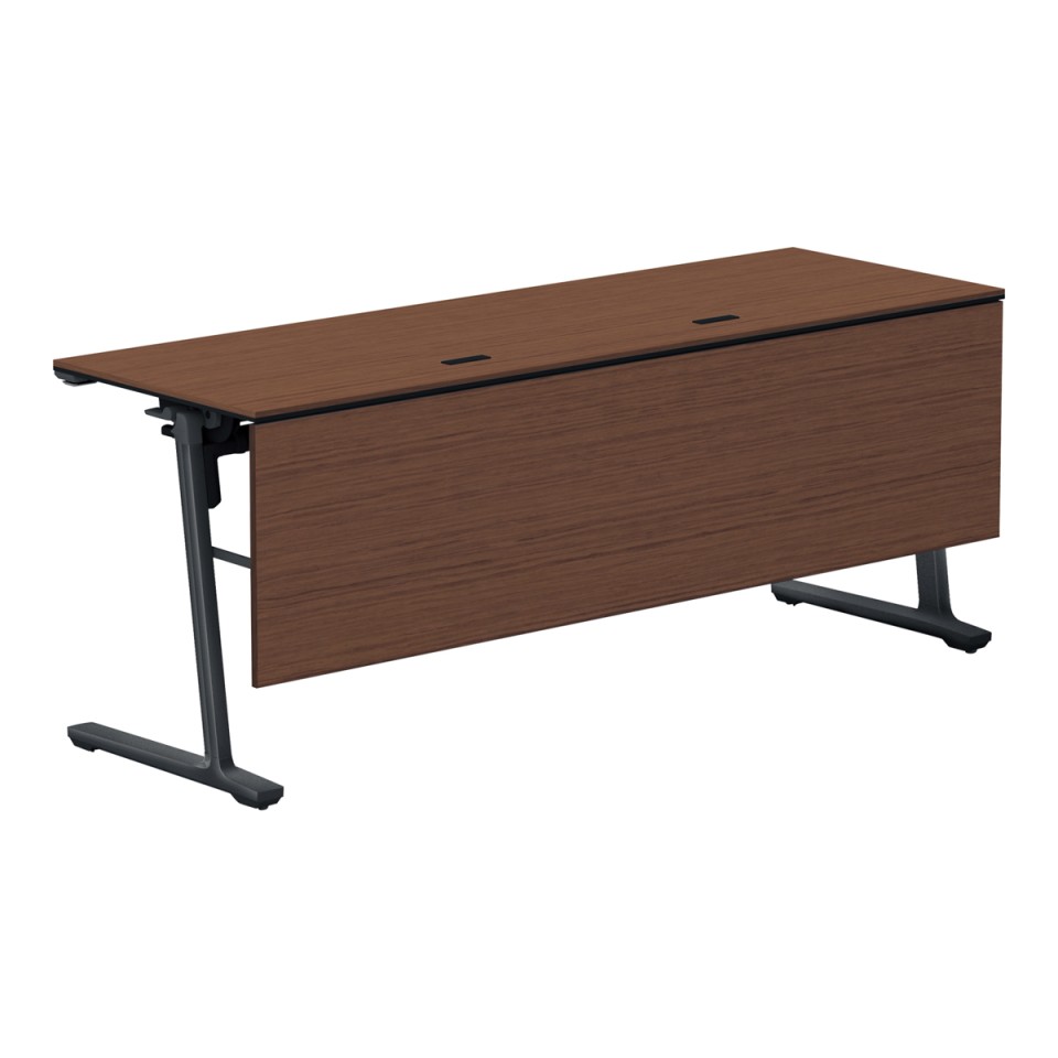 RN ~[eBOe[u @gsv J[ tbve[u(؃plE^Cv) AbNEVtbv ItEdRZgt rJ[:ubN KT-PWS1401DE6CMV5NN