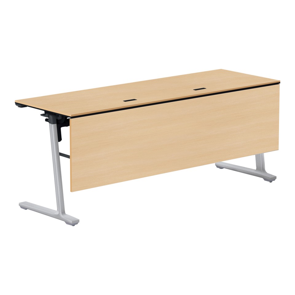 RN ~[eBOe[u @gsv J[ tbve[u(؃plE^Cv) AbNEVtbv ItEdRZgt rJ[:tbgVo[ KT-PWS1401DP81MT1NN