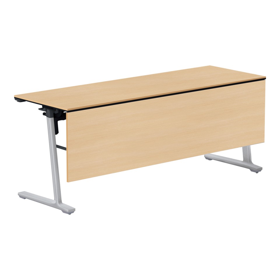 RN ~[eBOe[u @gsv J[ tbve[u(؃plE^Cv) AbNEVtbv ItEdRZgȂ rJ[:tbgVo[ KT-PWS1401P81MT1NN