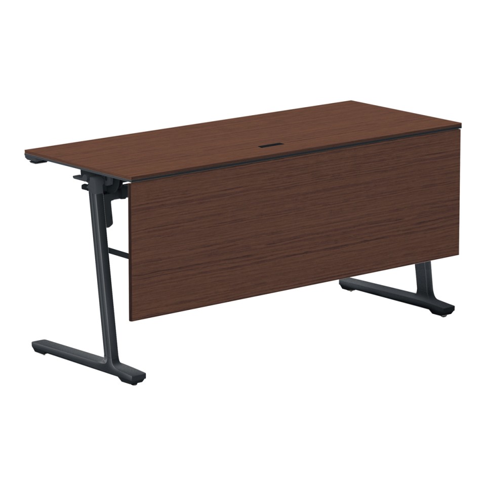 RN ~[eBOe[u @gsv J[ tbve[u(؃plE^Cv) AbNEVtbv ItEdRZgt rJ[:ubN KT-PWS1403DE6CMV5NN