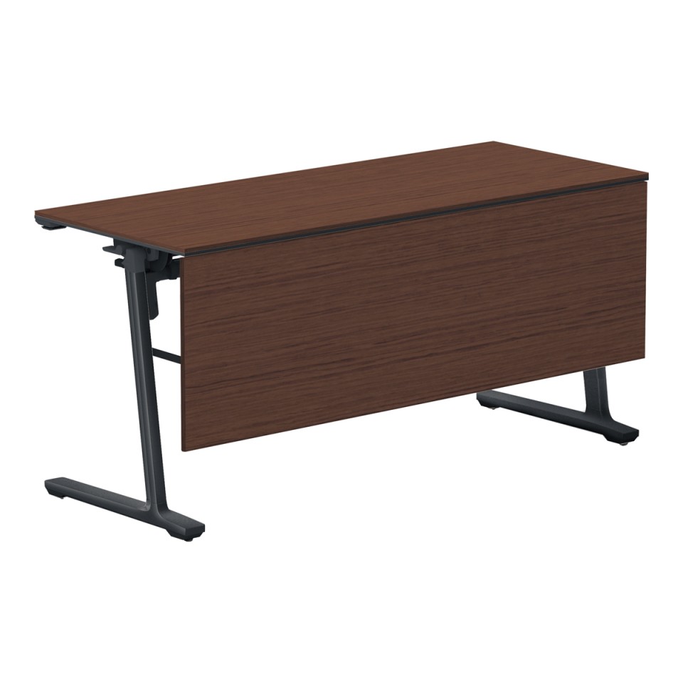 RN ~[eBOe[u @gsv J[ tbve[u(؃plE^Cv) AbNEVtbv ItEdRZgȂ rJ[:ubN KT-PWS1403E6CMV5NN