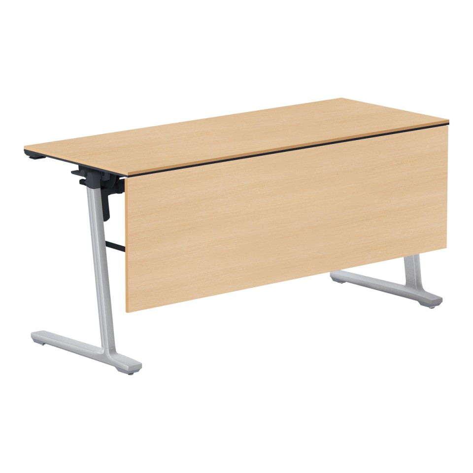 RN ~[eBOe[u @gsv J[ tbve[u(؃plE^Cv) AbNEVtbv ItEdRZgȂ rJ[:tbgVo[ KT-PWS1403P81MT1NN