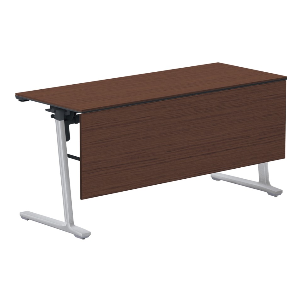 RN ~[eBOe[u @gsv J[ tbve[u(؃plE^Cv) AbNEVtbv ItEdRZgȂ rJ[:tbgVo[ KT-PWS1403P81MV5NN