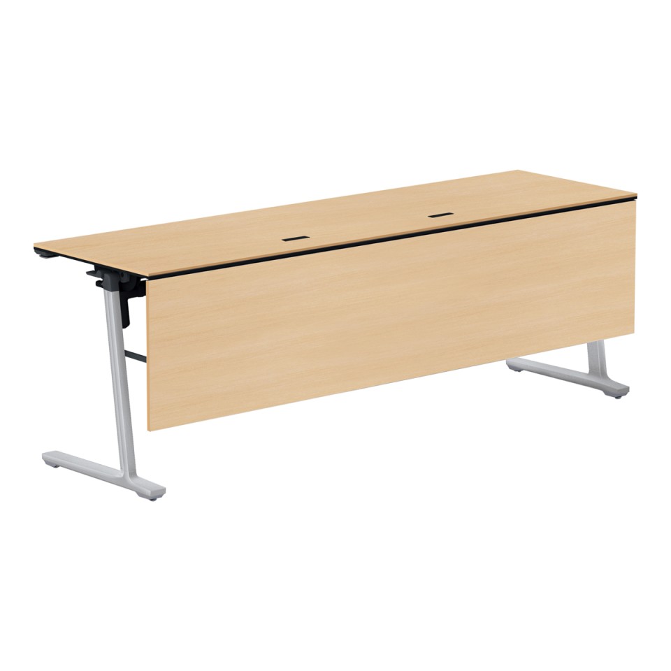 RN ~[eBOe[u @gsv J[ tbve[u(؃plE^Cv) AbNEVtbv ItEdRZgt rJ[:tbgVo[ KT-PWS1409DP81MT1NN