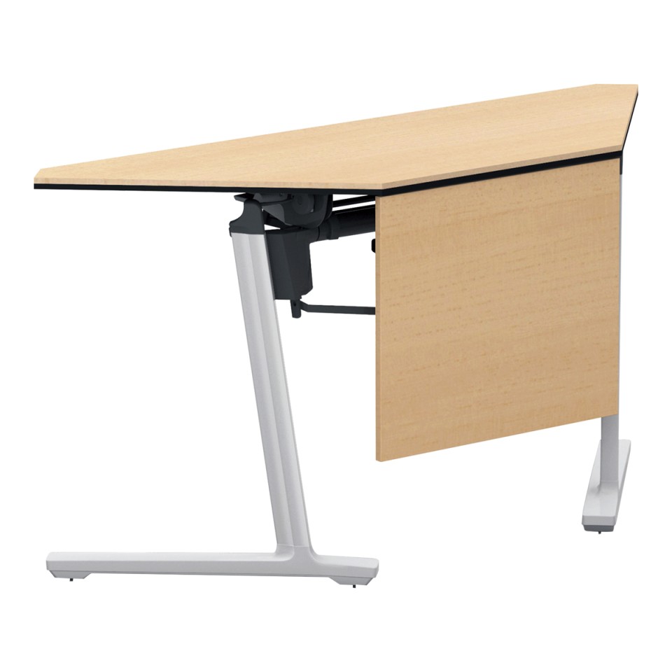 RN ~[eBOe[u @gsv J[ tbve[u(؃plER[i[^Cv) AbNEVtbv ItEdRZgȂ rJ[:tbgVo[ KT-PWSC141P81MT1N3