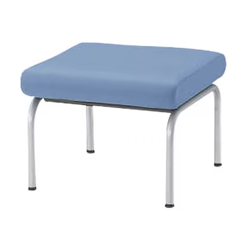 CI r[x`E֎q @gsv LC-6000 r[`FA[ wȂE1l| LC-6001SN 596-96