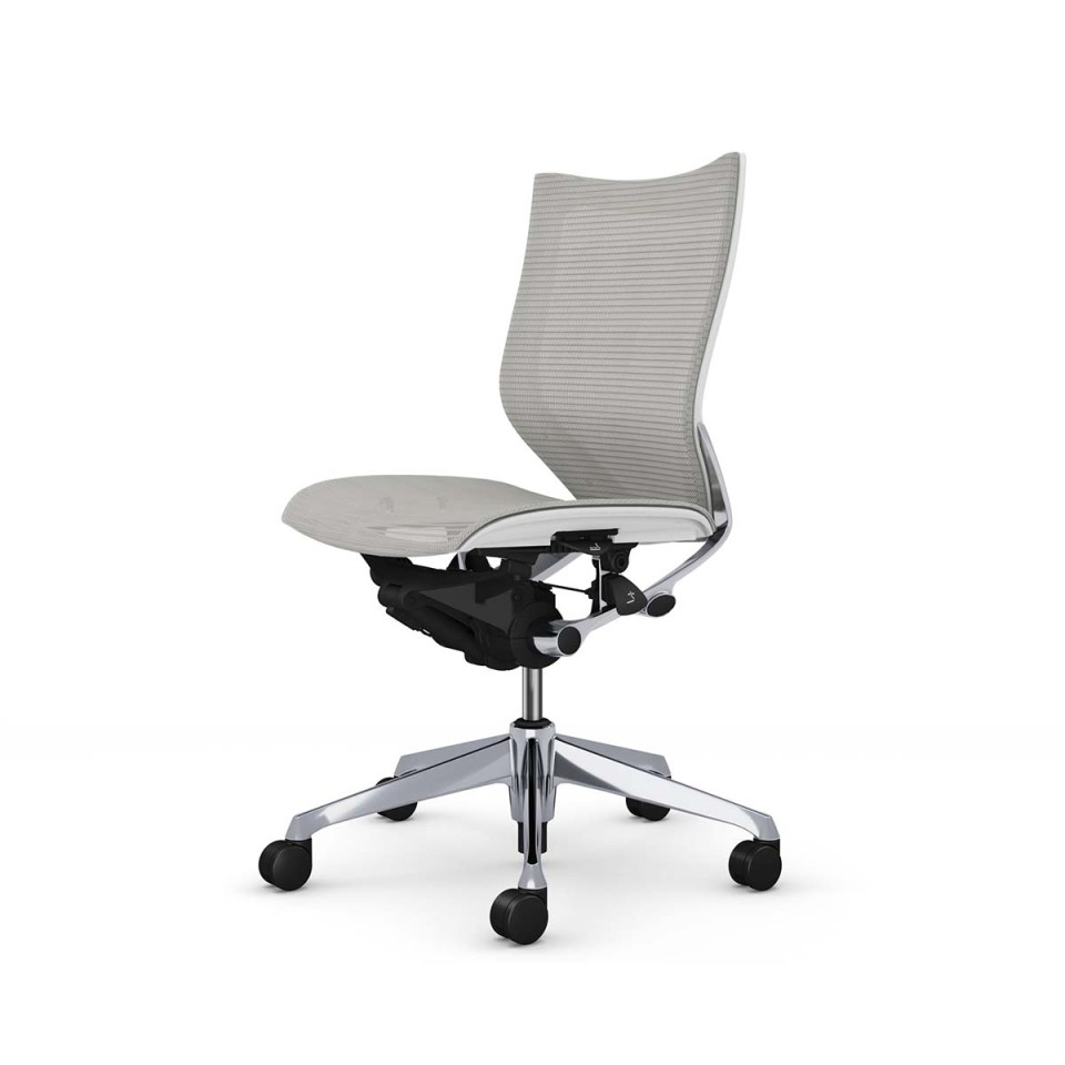 ?I?J???? ?I?t?B?X?`?F?A ???????@?g???s?v ?o???? ?X?^???_?[?h???b?V???^?C?v ???[?o?b?N ?|???b?V???t???[?? ?{?f?B(?z???C?g) ??(???b?V??) ?I??? CP33AW-FPG3