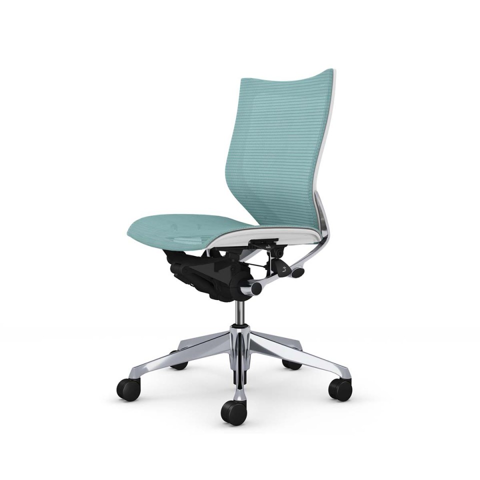 ?I?J???? ?I?t?B?X?`?F?A ???????@?g???s?v ?o???? ?X?^???_?[?h???b?V???^?C?v ???[?o?b?N ?|???b?V???t???[?? ?{?f?B(?z???C?g) ??(???b?V??) ?I??? CP33AW-FPG6