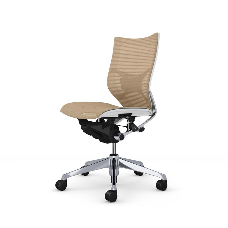 ?I?J???? ?I?t?B?X?`?F?A ???????@?g???s?v ?o???? ?X?^???_?[?h???b?V???^?C?v ???[?o?b?N ?|???b?V???t???[?? ?{?f?B(?z???C?g) ??(???b?V??) ?I??? ?????o?[?T?|?[?g?t CP33AZ-FPG7