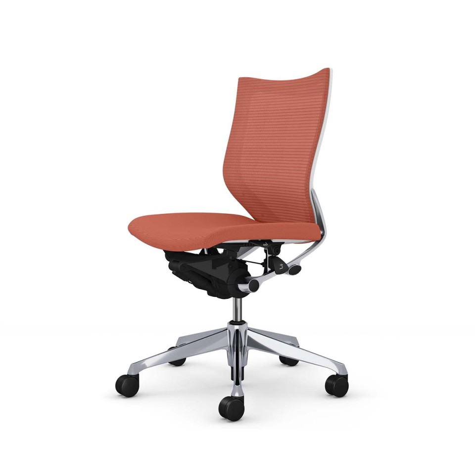 IJ ItBX`FA @gsv o X^_[hbV^Cv [obN |bVt[ {fB(zCg) (NbV) IȂ CP33BW-FPD8