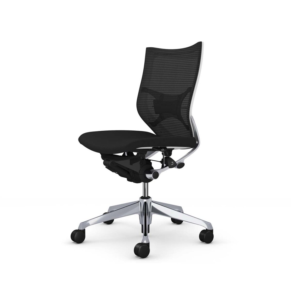 IJ ItBX`FA @gsv o X^_[hbV^Cv [obN |bVt[ {fB(zCg) (NbV) IȂ o[T|[gt CP33BZ-FPC1