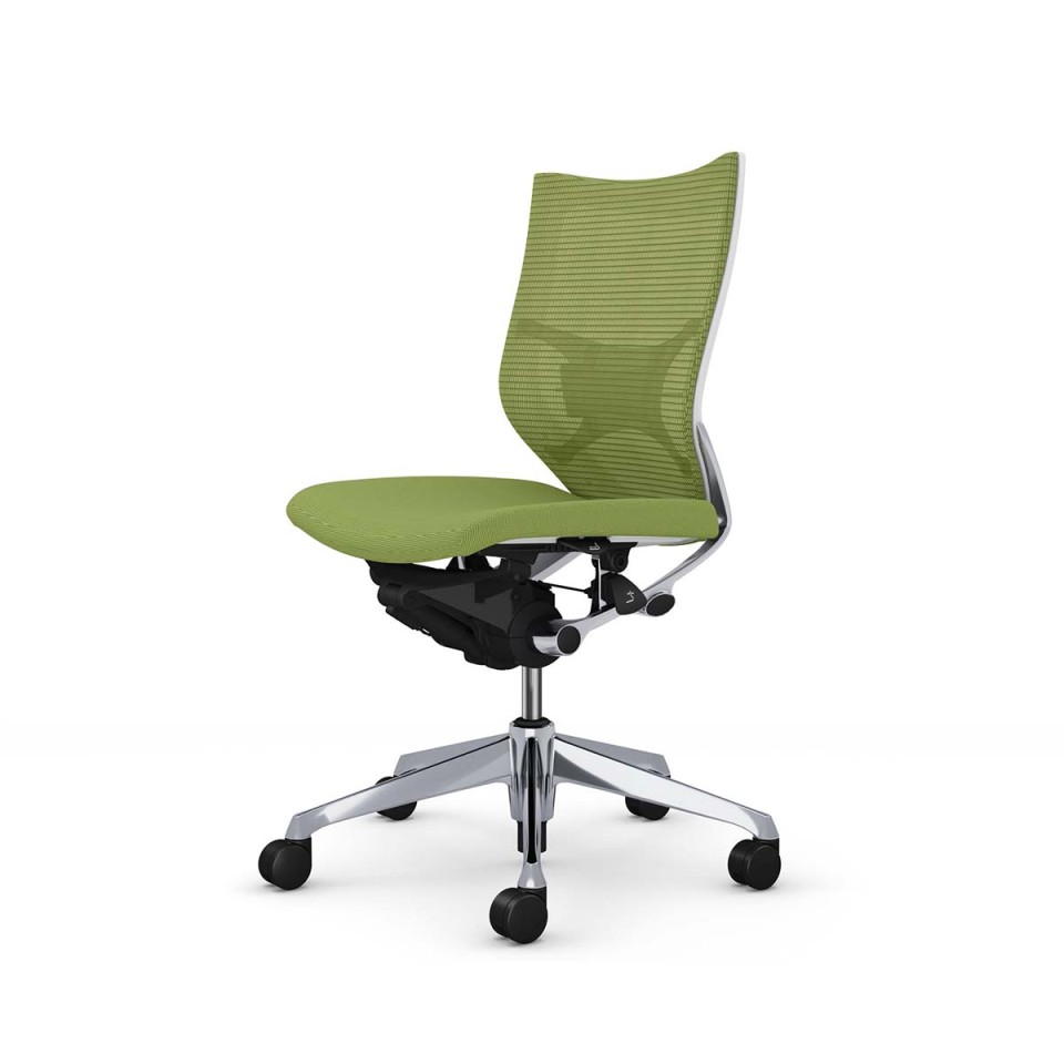 ?I?J???? ?I?t?B?X?`?F?A ???????@?g???s?v ?o???? ?X?^???_?[?h???b?V???^?C?v ???[?o?b?N ?|???b?V???t???[?? ?{?f?B(?z???C?g) ??(?N?b?V????) ?I??? ?????o?[?T?|?[?g?t CP33BZ-FPC5