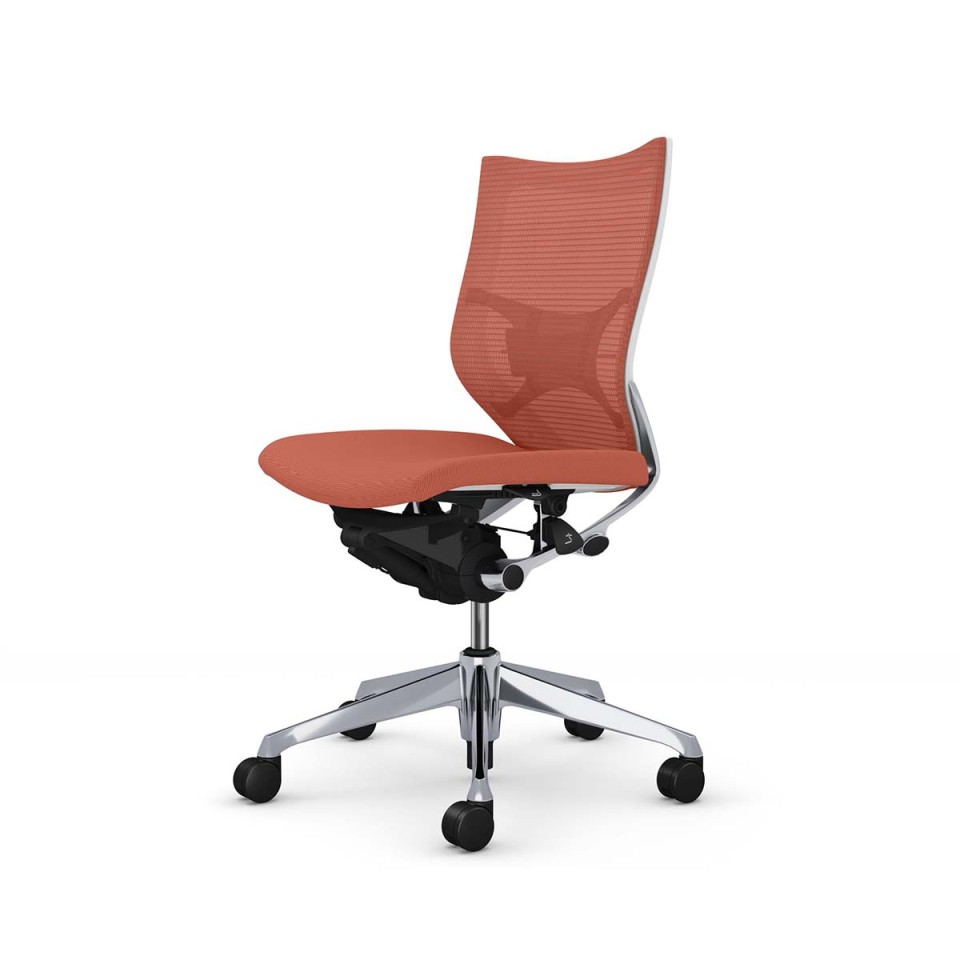 ?I?J???? ?I?t?B?X?`?F?A ???????@?g???s?v ?o???? ?X?^???_?[?h???b?V???^?C?v ???[?o?b?N ?|???b?V???t???[?? ?{?f?B(?z???C?g) ??(?N?b?V????) ?I??? ?????o?[?T?|?[?g?t CP33BZ-FPD8