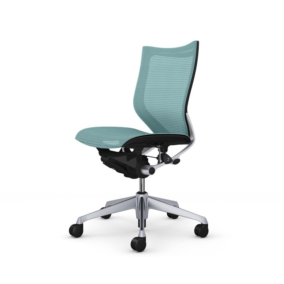 IJ ItBX`FA @gsv o X^_[hbV^Cv [obN Vo[t[ {fB(ubN) (bV) IȂ CP33CR-FPG6