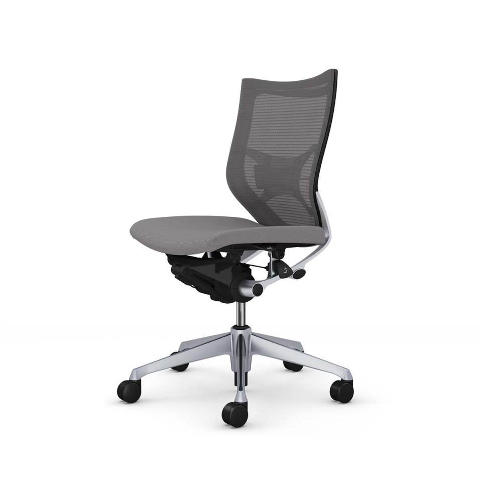 IJ ItBX`FA @gsv o X^_[hbV^Cv [obN Vo[t[ {fB(ubN) (NbV) IȂ o[T|[gt CP33DS-FPD2